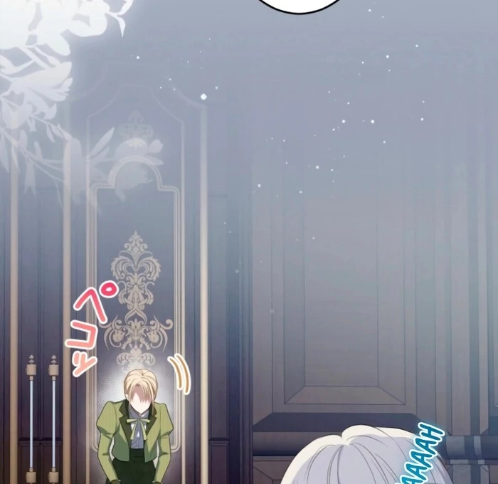 The Grim Reaper Duke’s Obsessive Contract Mother Chapter 21 243 ch 21 29