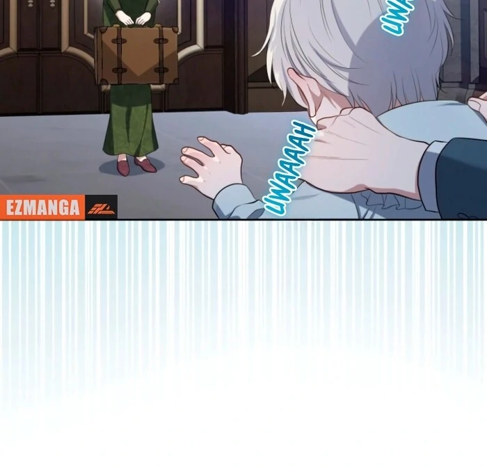 The Grim Reaper Duke’s Obsessive Contract Mother Chapter 21 244 ch 21 30