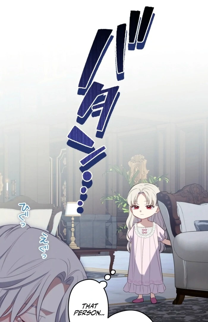 The Grim Reaper Duke’s Obsessive Contract Mother Chapter 21 245 ch 21 31