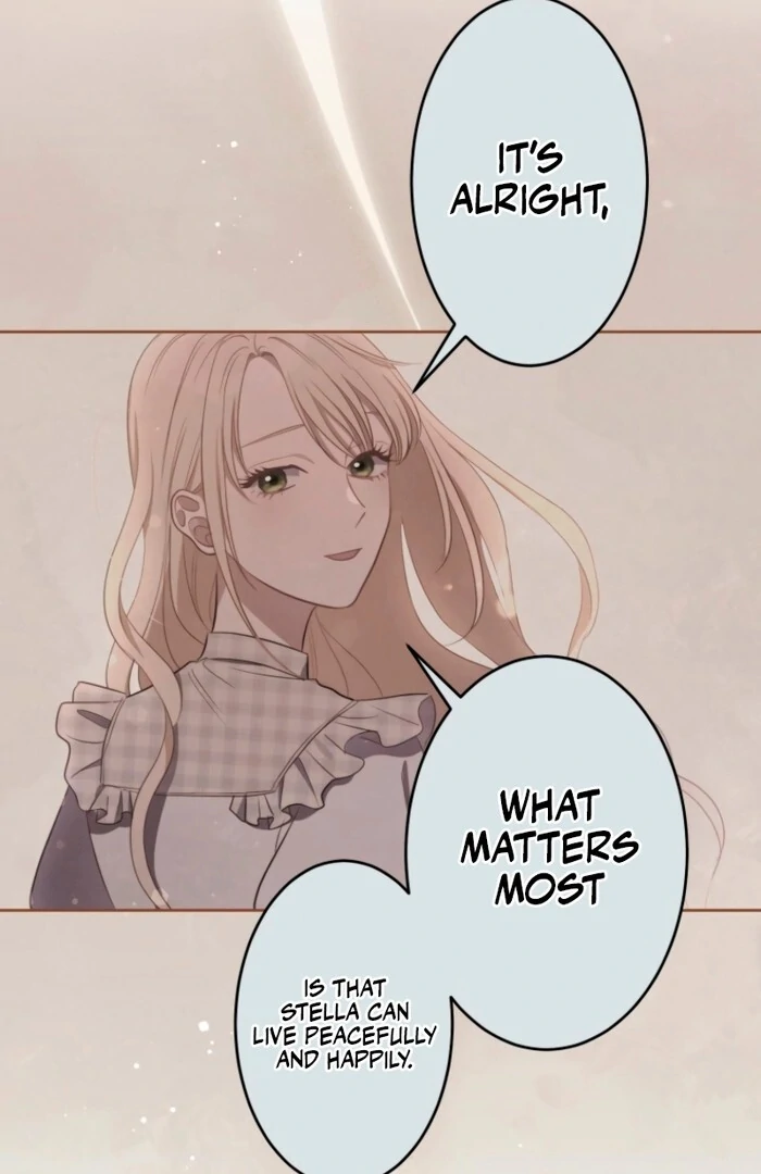 The Grim Reaper Duke’s Obsessive Contract Mother Chapter 21 247 ch 21 33