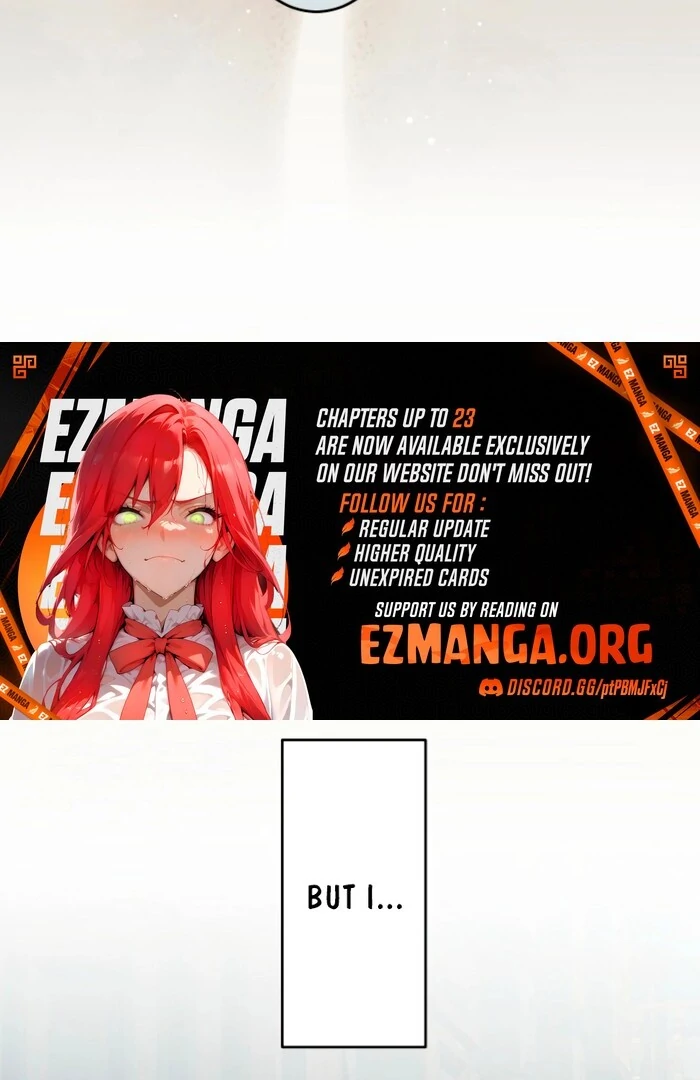 The Grim Reaper Duke’s Obsessive Contract Mother Chapter 21 248 ch 21 34