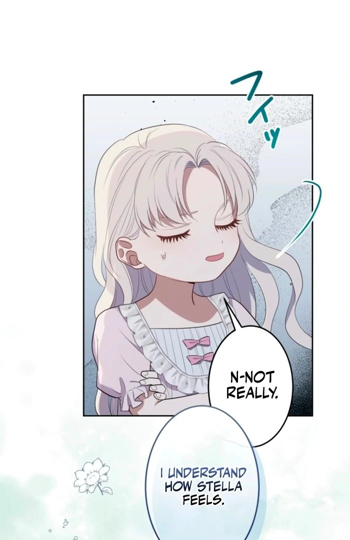 The Grim Reaper Duke’s Obsessive Contract Mother Chapter 21 250 ch 21 36