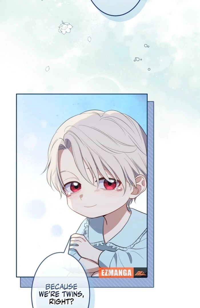 The Grim Reaper Duke’s Obsessive Contract Mother Chapter 21 251 ch 21 37