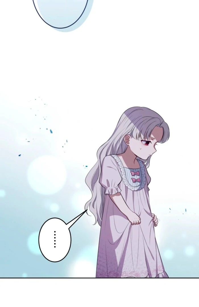 The Grim Reaper Duke’s Obsessive Contract Mother Chapter 21 252 ch 21 38