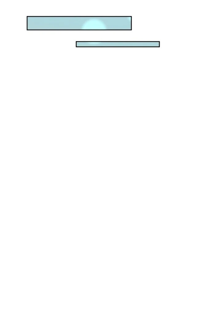 The Grim Reaper Duke’s Obsessive Contract Mother Chapter 21 253 ch 21 39