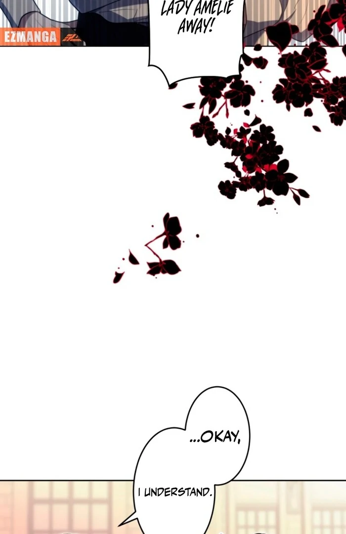 The Grim Reaper Duke’s Obsessive Contract Mother Chapter 21 218 ch 21 4