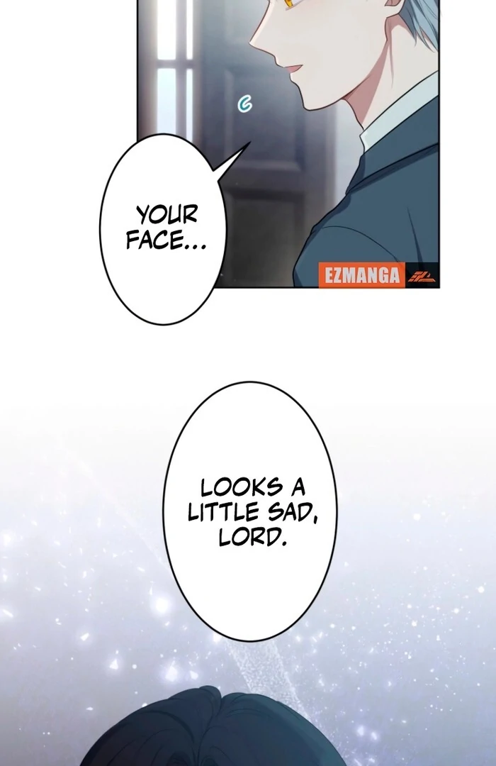 The Grim Reaper Duke’s Obsessive Contract Mother Chapter 21 256 ch 21 42