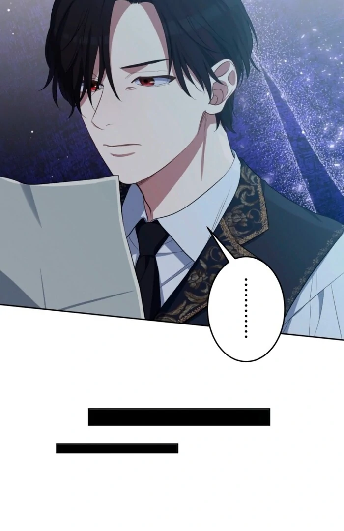 The Grim Reaper Duke’s Obsessive Contract Mother Chapter 21 257 ch 21 43