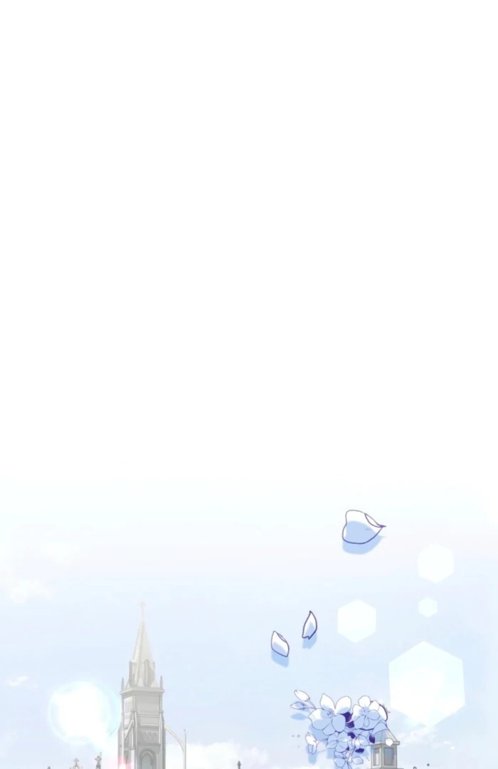 The Grim Reaper Duke’s Obsessive Contract Mother Chapter 21 258 ch 21 44