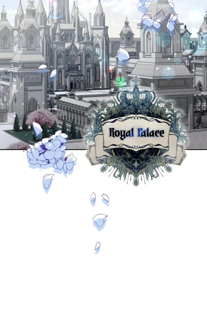 The Grim Reaper Duke’s Obsessive Contract Mother Chapter 21 259 ch 21 45