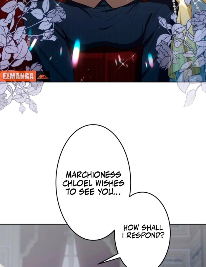 The Grim Reaper Duke’s Obsessive Contract Mother Chapter 21 261 ch 21 47