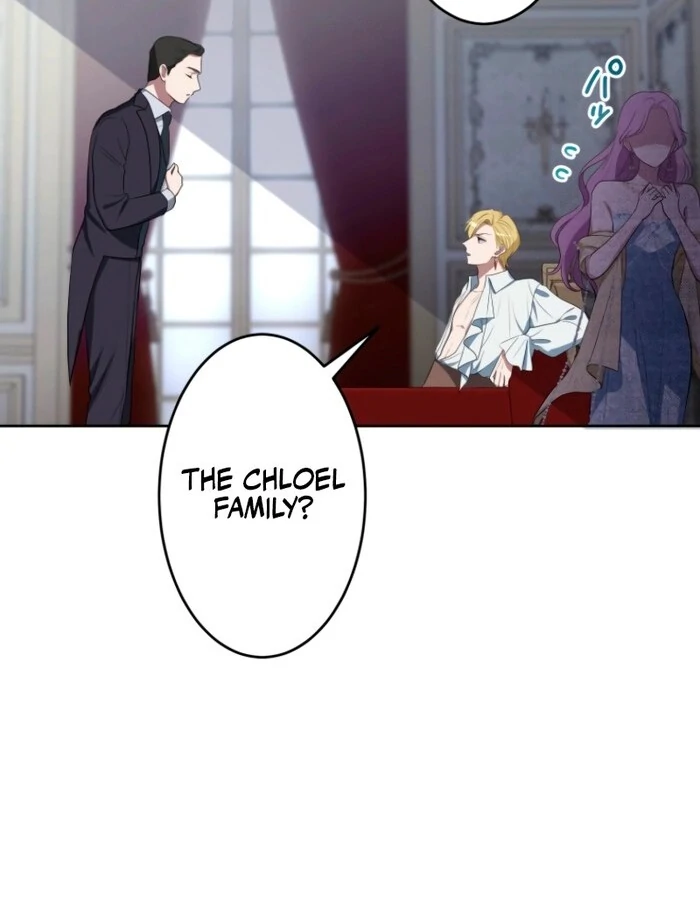 The Grim Reaper Duke’s Obsessive Contract Mother Chapter 21 262 ch 21 48