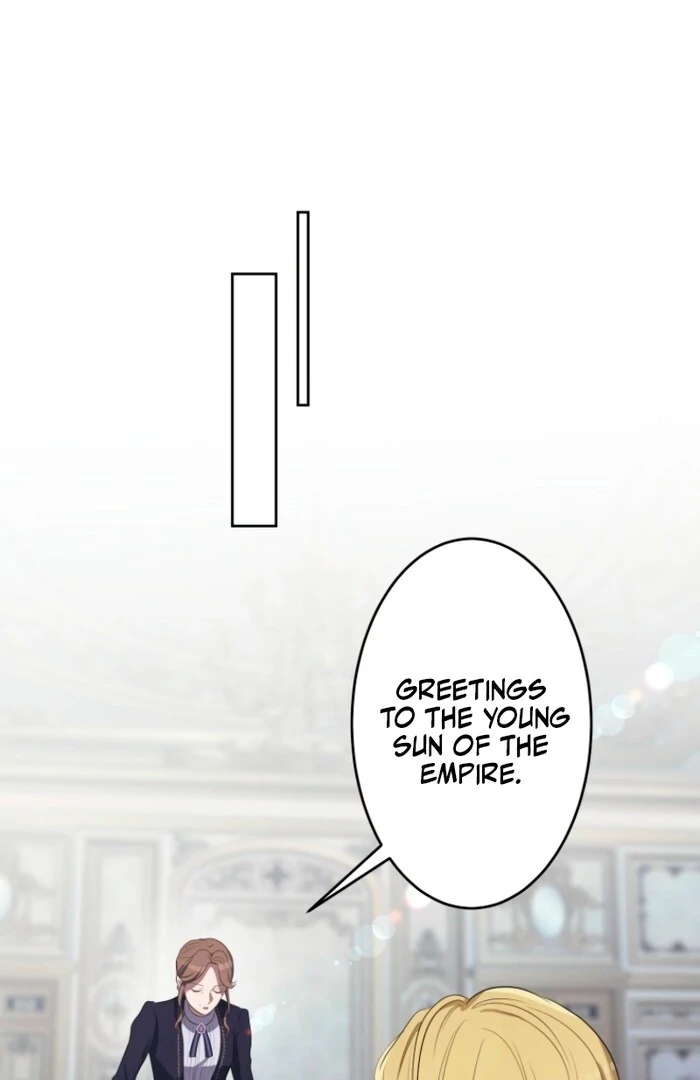 The Grim Reaper Duke’s Obsessive Contract Mother Chapter 21 264 ch 21 50