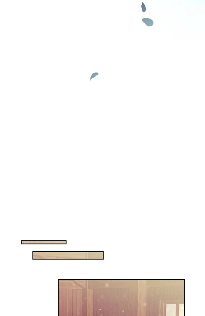 The Grim Reaper Duke’s Obsessive Contract Mother Chapter 21 269 ch 21 55