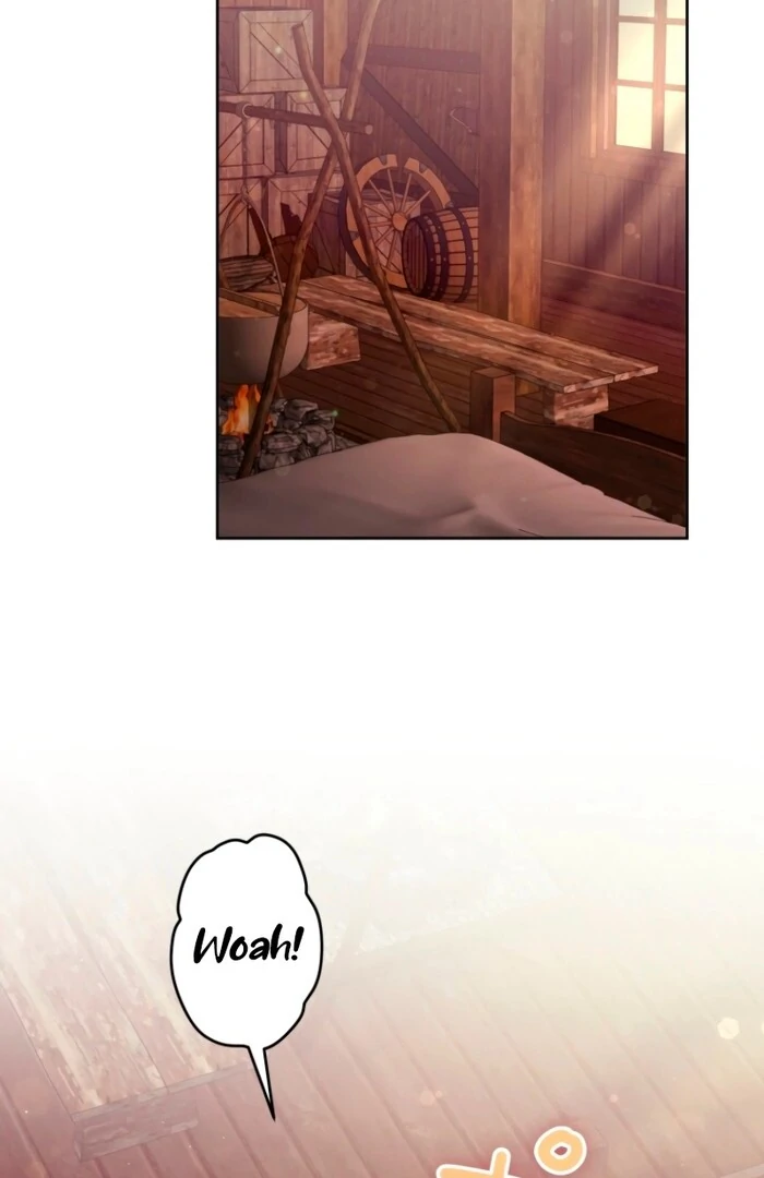 The Grim Reaper Duke’s Obsessive Contract Mother Chapter 21 270 ch 21 56