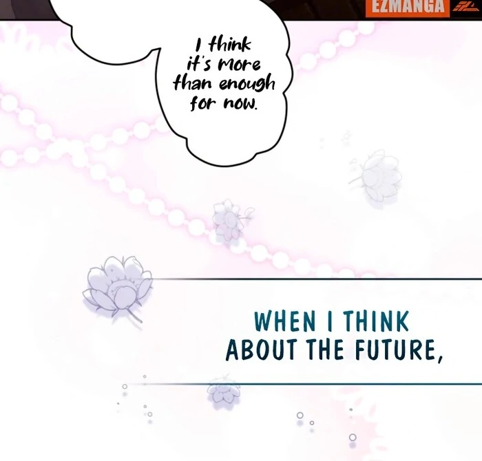 The Grim Reaper Duke’s Obsessive Contract Mother Chapter 21 272 ch 21 58