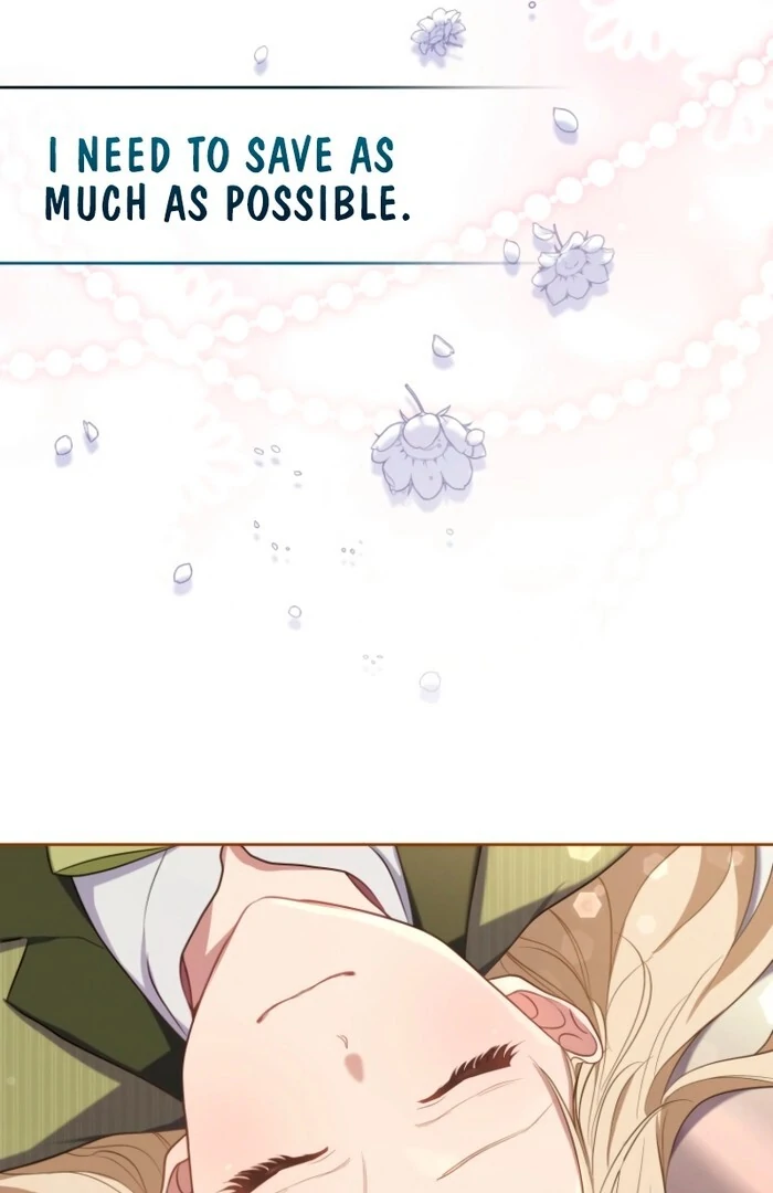 The Grim Reaper Duke’s Obsessive Contract Mother Chapter 21 273 ch 21 59