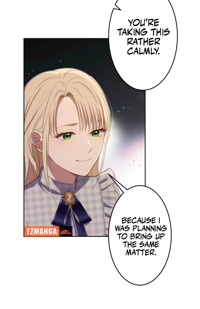 The Grim Reaper Duke’s Obsessive Contract Mother Chapter 21 220 ch 21 6