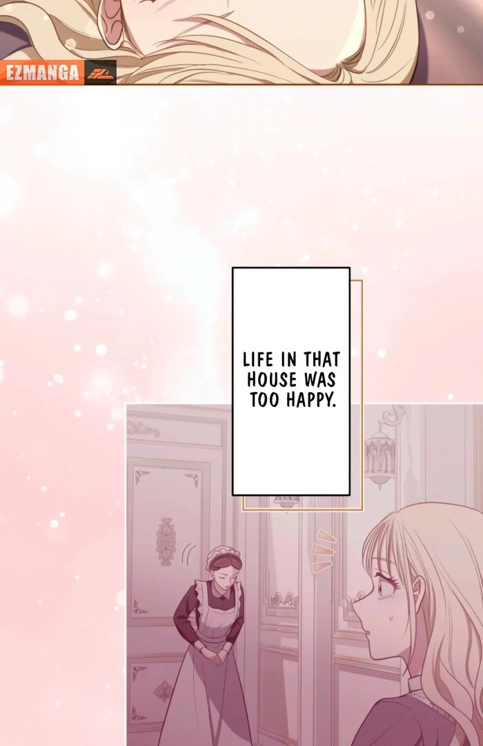 The Grim Reaper Duke’s Obsessive Contract Mother Chapter 21 274 ch 21 60