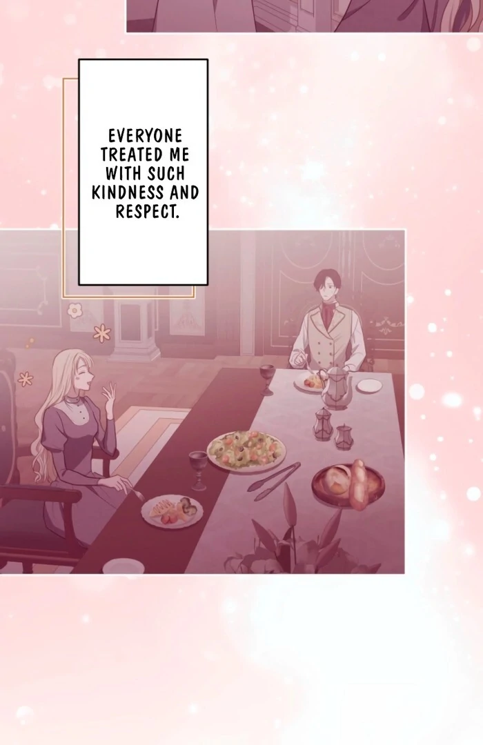 The Grim Reaper Duke’s Obsessive Contract Mother Chapter 21 275 ch 21 61