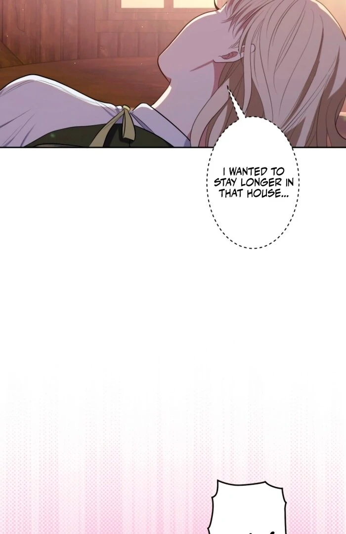 The Grim Reaper Duke’s Obsessive Contract Mother Chapter 21 278 ch 21 64