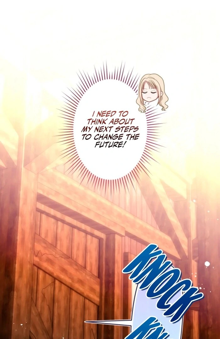 The Grim Reaper Duke’s Obsessive Contract Mother Chapter 21 280 ch 21 66