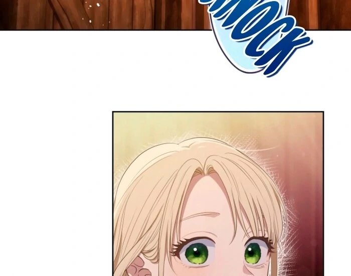 The Grim Reaper Duke’s Obsessive Contract Mother Chapter 21 281 ch 21 67