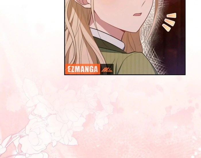 The Grim Reaper Duke’s Obsessive Contract Mother Chapter 21 282 ch 21 68