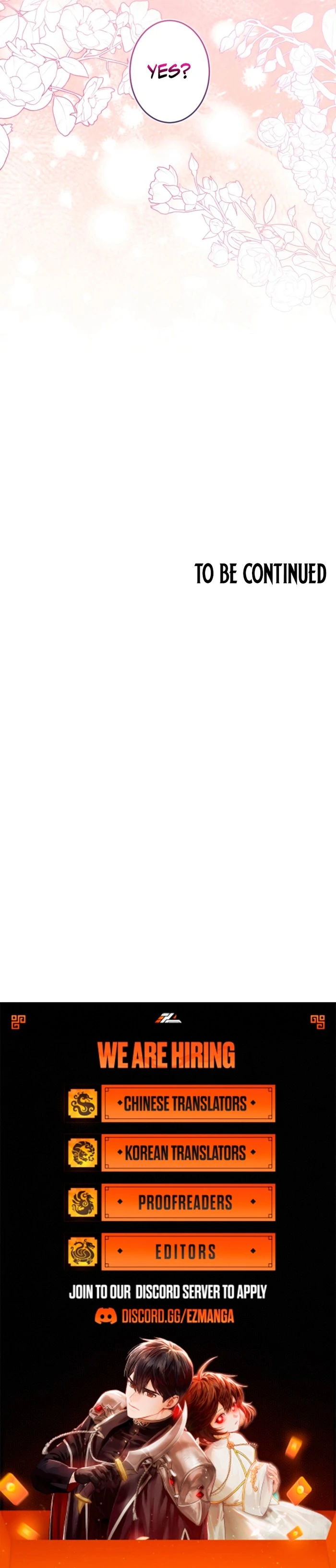 The Grim Reaper Duke’s Obsessive Contract Mother Chapter 21 283 ch 21 69