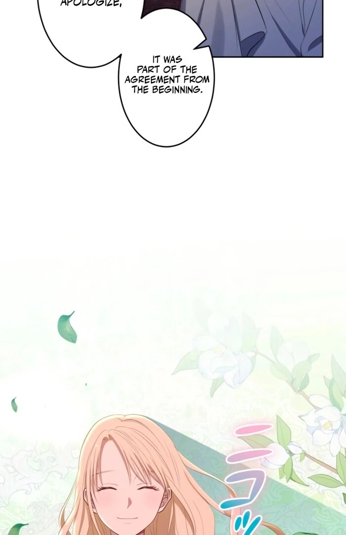 The Grim Reaper Duke’s Obsessive Contract Mother Chapter 21 222 ch 21 8