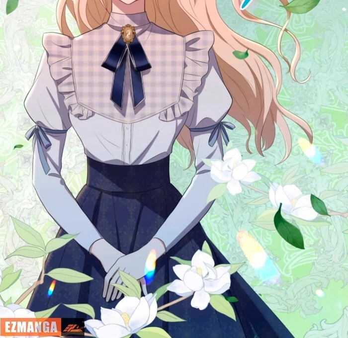 The Grim Reaper Duke’s Obsessive Contract Mother Chapter 21 223 ch 21 9