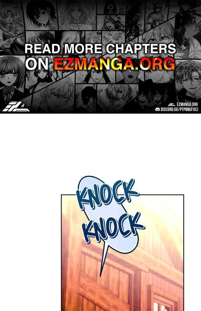 The Grim Reaper Duke’s Obsessive Contract Mother Chapter 22 233 ch 22 1