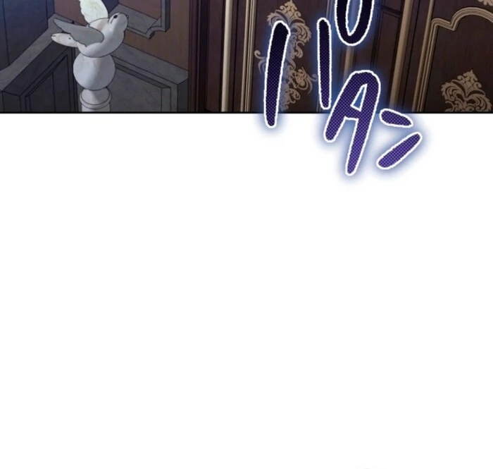 The Grim Reaper Duke’s Obsessive Contract Mother Chapter 22 242 ch 22 10