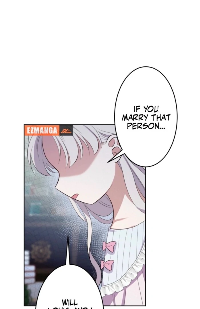 The Grim Reaper Duke’s Obsessive Contract Mother Chapter 22 244 ch 22 12