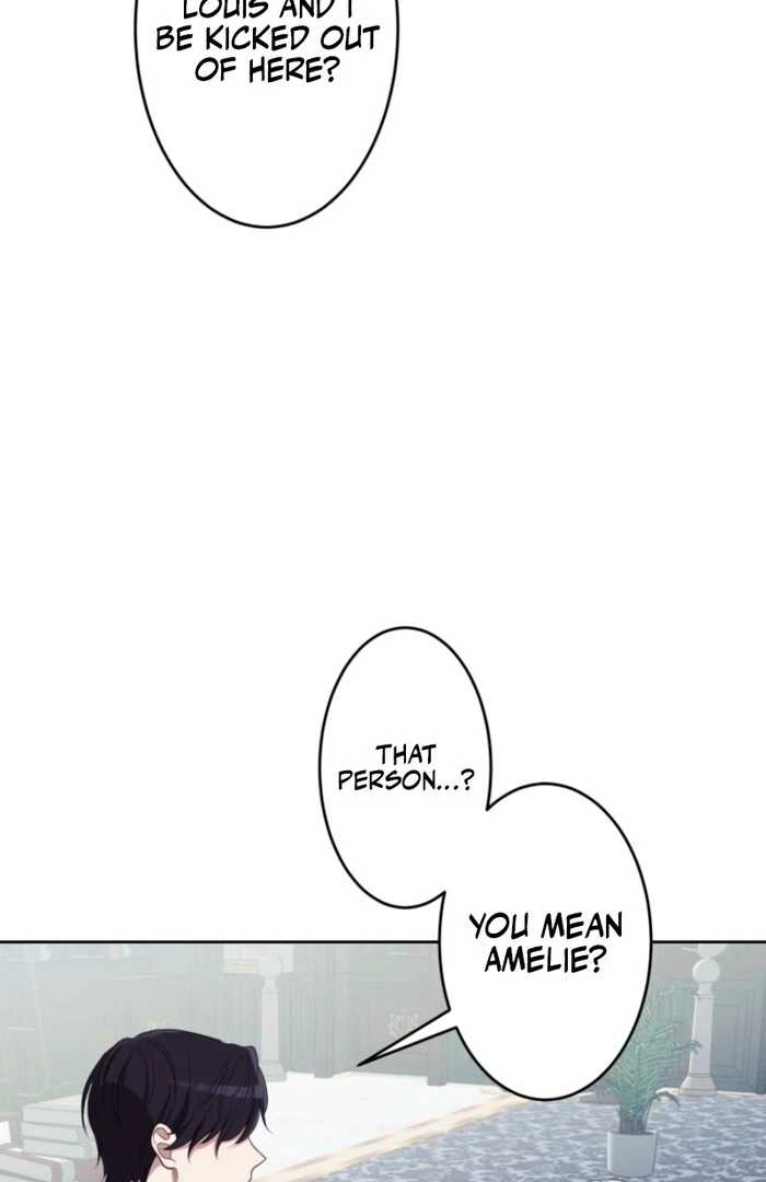 The Grim Reaper Duke’s Obsessive Contract Mother Chapter 22 245 ch 22 13