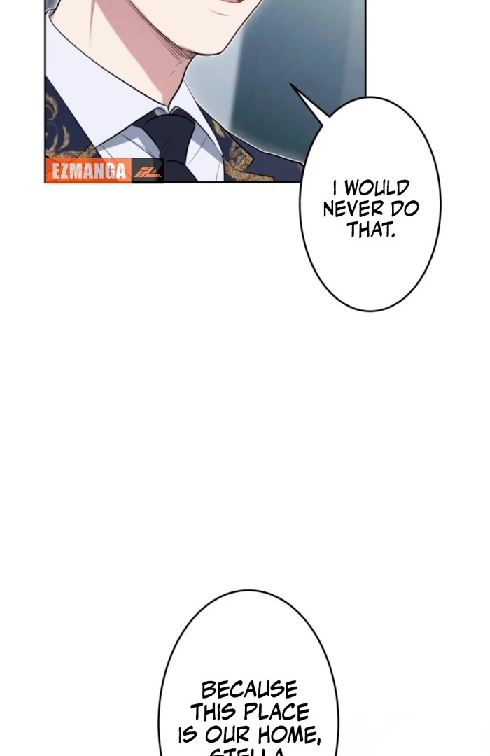 The Grim Reaper Duke’s Obsessive Contract Mother Chapter 22 247 ch 22 15