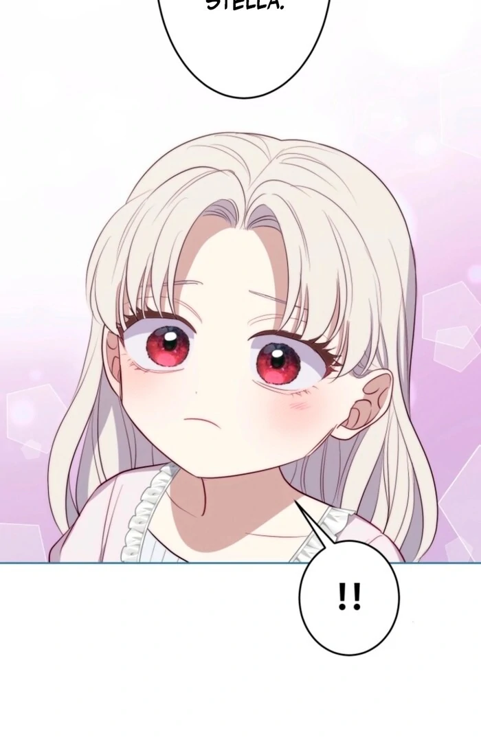 The Grim Reaper Duke’s Obsessive Contract Mother Chapter 22 248 ch 22 16