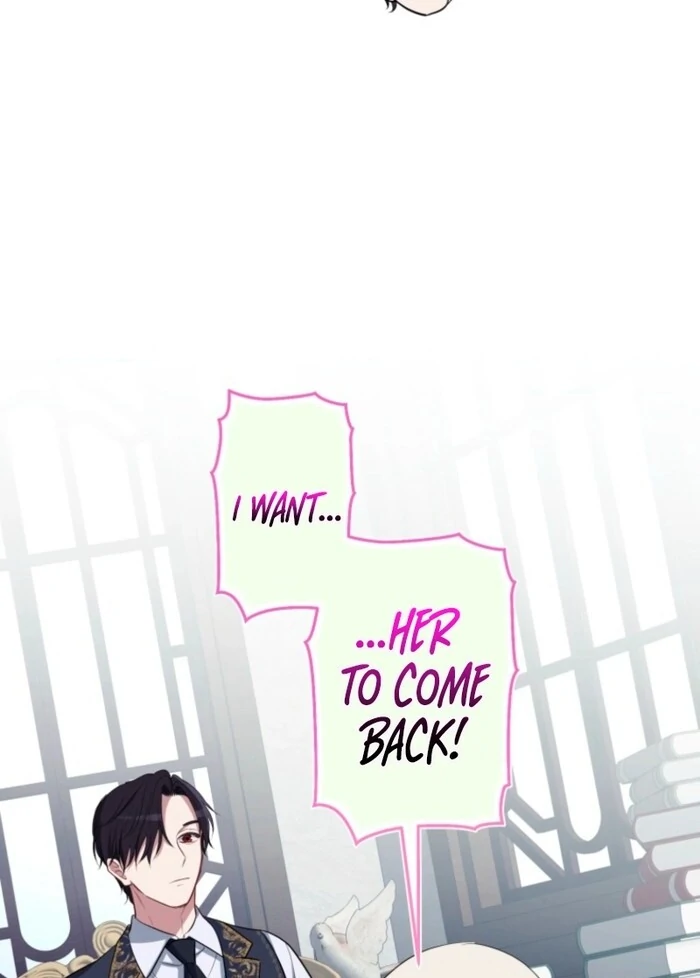 The Grim Reaper Duke’s Obsessive Contract Mother Chapter 22 250 ch 22 18