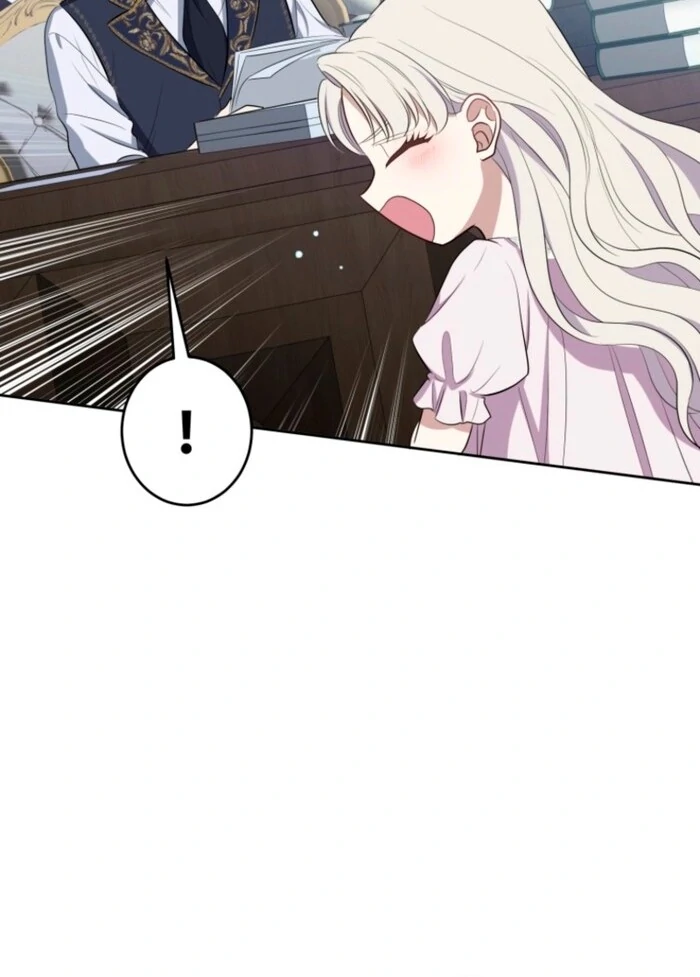 The Grim Reaper Duke’s Obsessive Contract Mother Chapter 22 251 ch 22 19