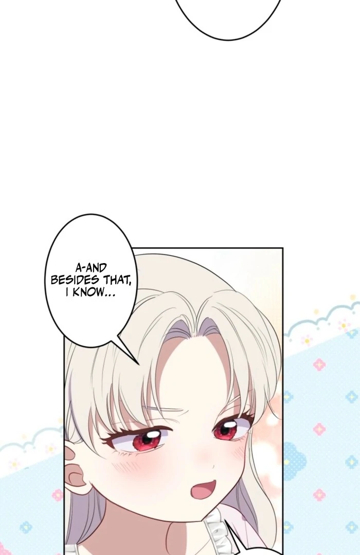 The Grim Reaper Duke’s Obsessive Contract Mother Chapter 22 253 ch 22 21