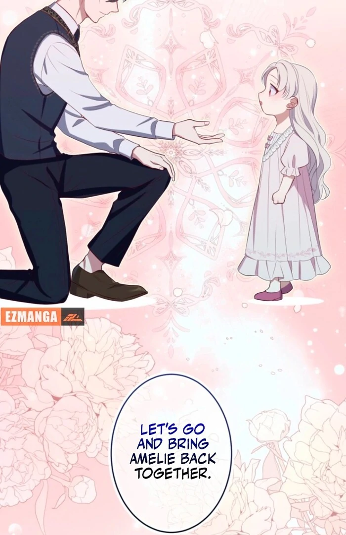 The Grim Reaper Duke’s Obsessive Contract Mother Chapter 22 257 ch 22 25