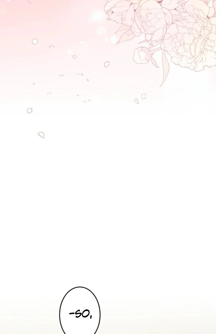 The Grim Reaper Duke’s Obsessive Contract Mother Chapter 22 258 ch 22 26