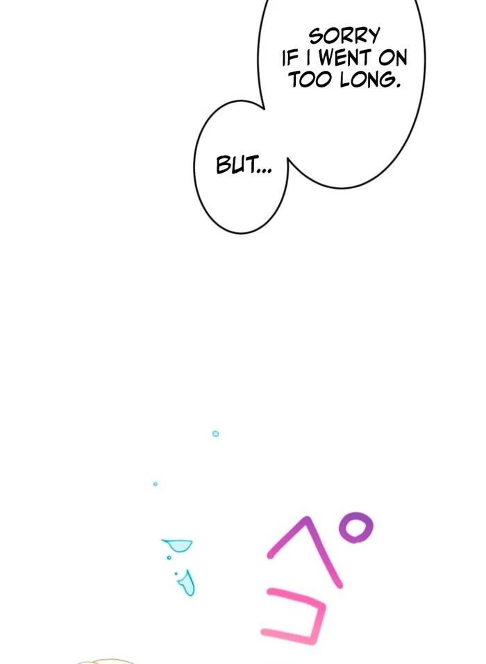 The Grim Reaper Duke’s Obsessive Contract Mother Chapter 22 260 ch 22 28