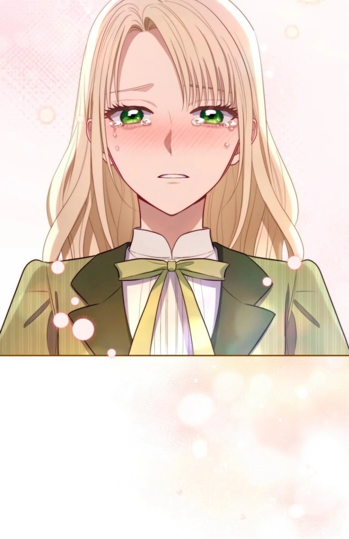 The Grim Reaper Duke’s Obsessive Contract Mother Chapter 22 267 ch 22 35