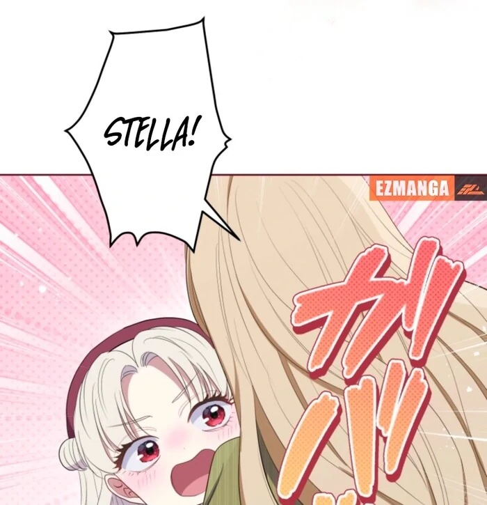 The Grim Reaper Duke’s Obsessive Contract Mother Chapter 22 268 ch 22 36