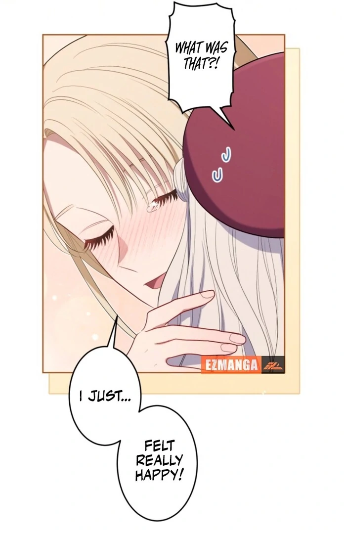 The Grim Reaper Duke’s Obsessive Contract Mother Chapter 22 270 ch 22 38