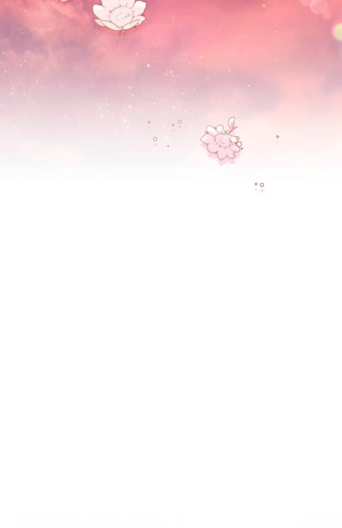 The Grim Reaper Duke’s Obsessive Contract Mother Chapter 22 272 ch 22 40