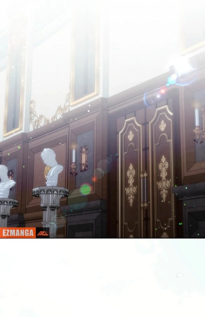 The Grim Reaper Duke’s Obsessive Contract Mother Chapter 22 273 ch 22 41