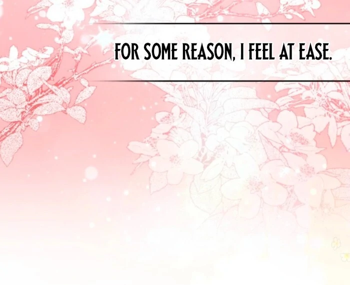 The Grim Reaper Duke’s Obsessive Contract Mother Chapter 22 278 ch 22 46