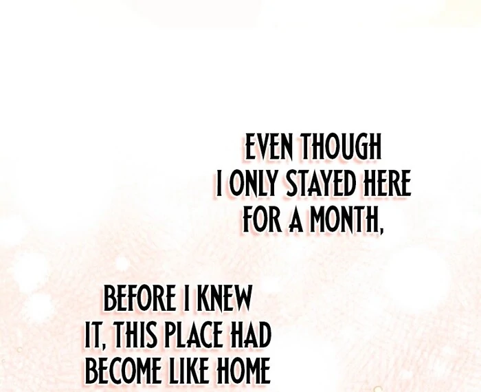 The Grim Reaper Duke’s Obsessive Contract Mother Chapter 22 279 ch 22 47